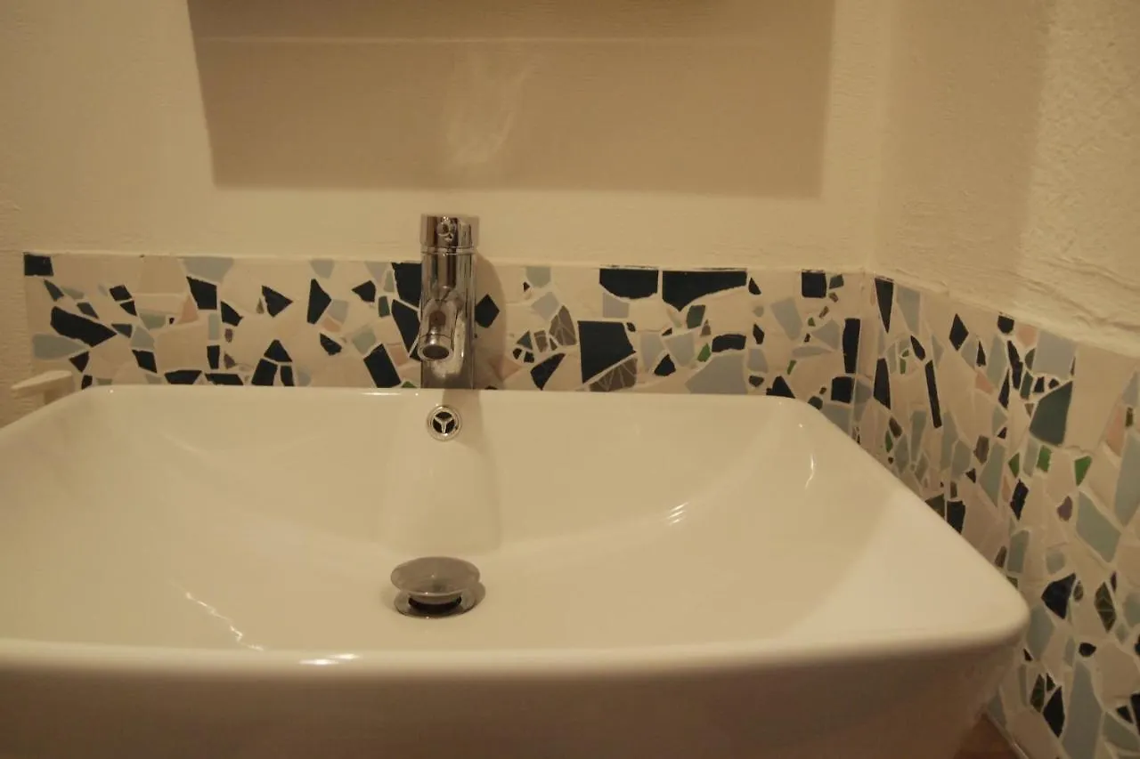 Kaika Minamino Ie Villa Kyoto
